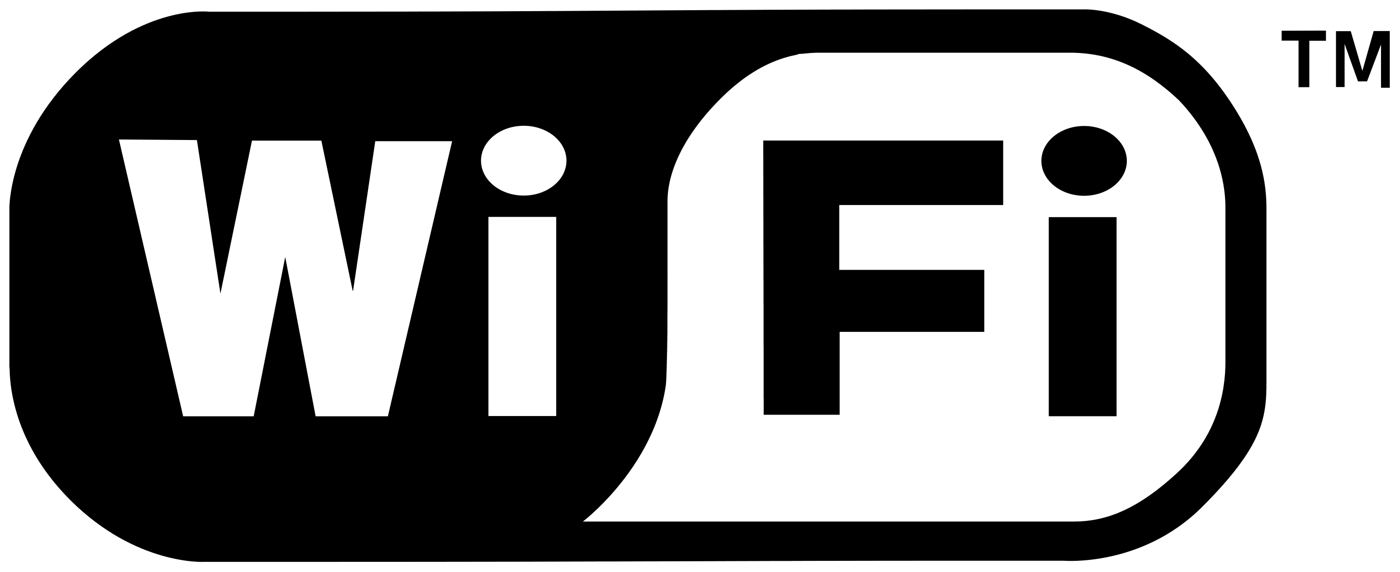 Wi-Fi パスワード なぜ教えてはいけない？